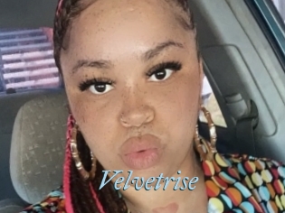 Velvetrise