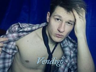 Vendigo