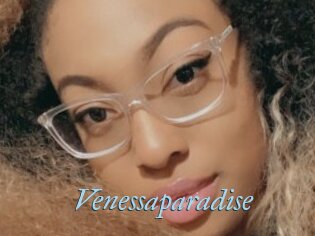Venessaparadise