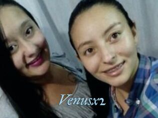 Venusx2
