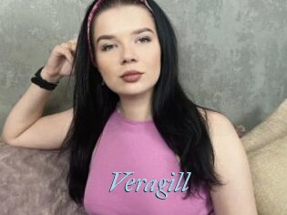 Veragill