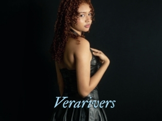 Verarivers