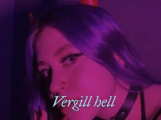 Vergill_hell