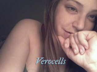 Verocells