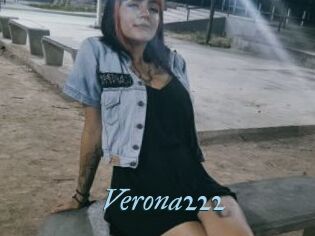 Verona222