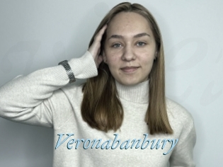 Veronabanbury