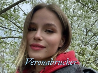 Veronabrucker