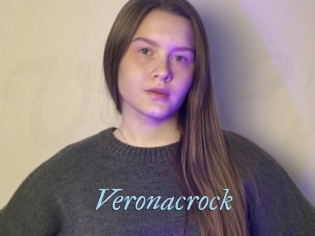 Veronacrock