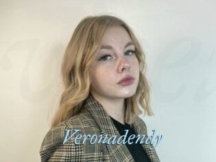 Veronadendy
