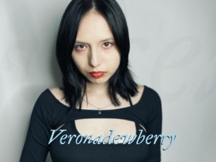 Veronadewberry