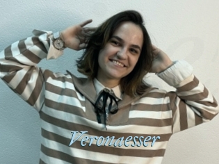 Veronaesser