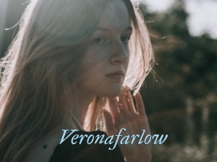 Veronafarlow