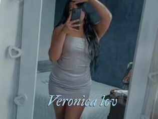 Veronica_lov