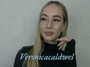 Veronicacaldwel