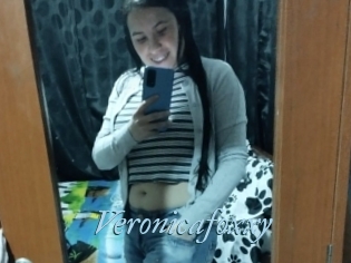 Veronicafoxxy