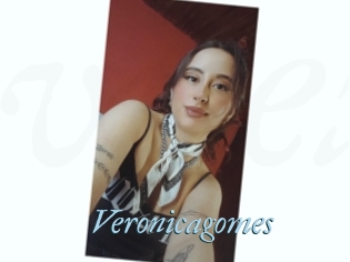 Veronicagomes