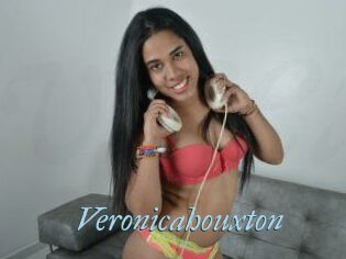 Veronicahouxton
