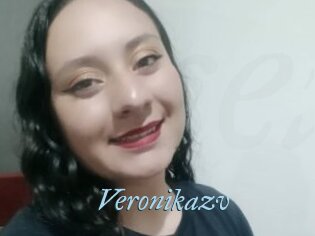Veronikazv