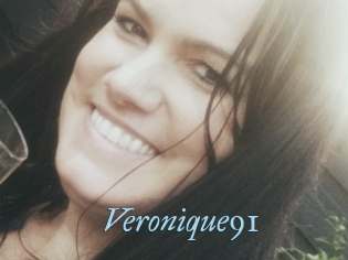 Veronique91