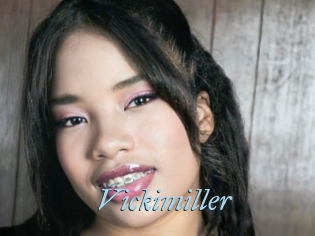 Vickimiller