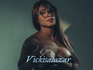 Vickisalazar