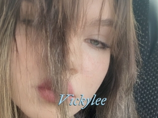 Vickylee