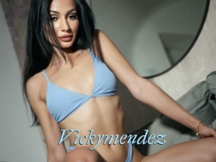 Vickymendez
