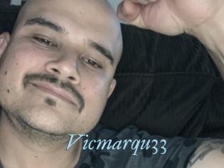 Vicmarqu33