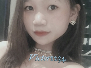 Victor1234