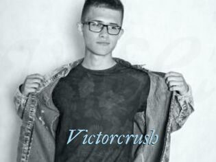 Victorcrush