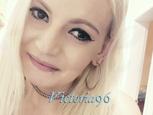 Victoria96