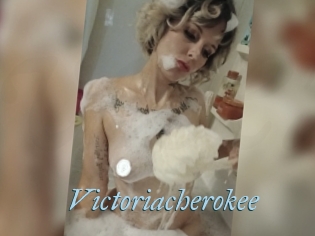 Victoriacherokee