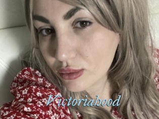Victoriahood