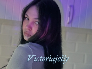 Victoriajelly