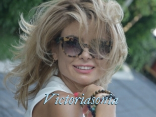 Victoriasonia