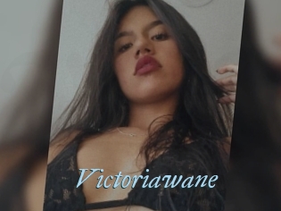 Victoriawane
