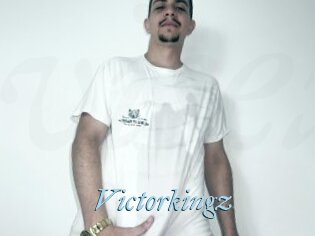 Victorkingz