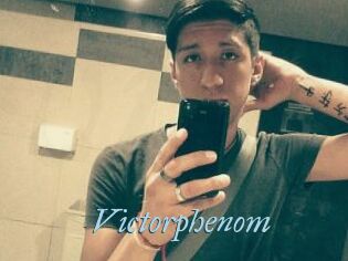 Victorphenom