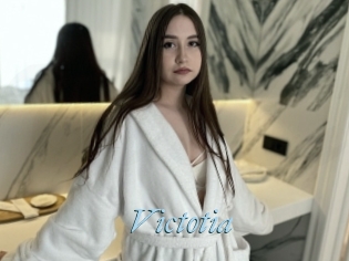 Victotia