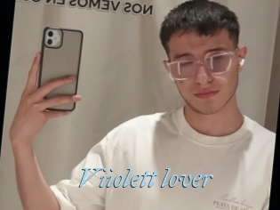 Viiolett_lover
