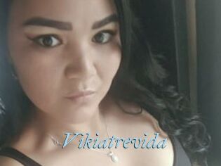 Vikiatrevida