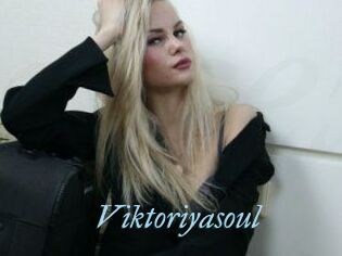 Viktoriyasoul