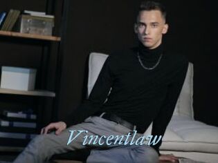 Vincentlaw