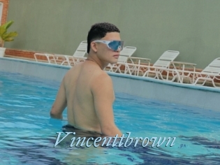 Vincenttbrown