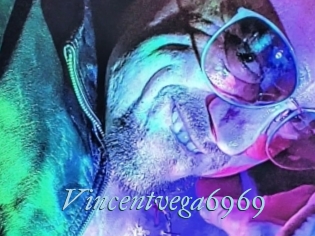 Vincentvega6969
