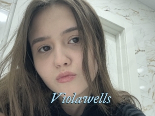 Violawells