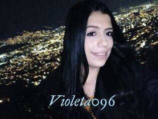 Violeta096