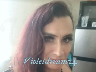Violetdream24