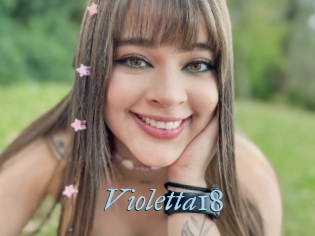 Violetta18