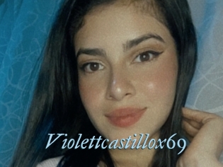 Violettcastillox69